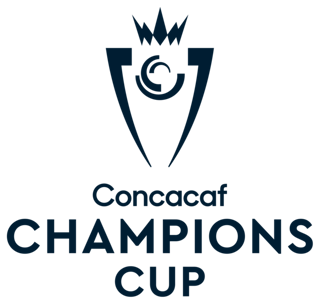 Picture of Concacaf Champions League