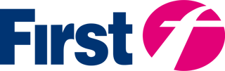 Picture of FirstGroup