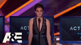Picture of Critics Choice Movie Award for Best Comedy