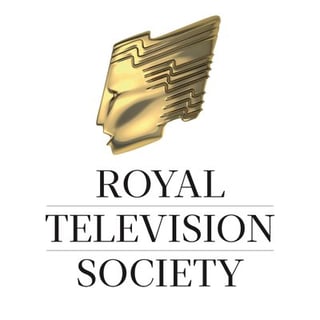 Picture of Royal Television Society