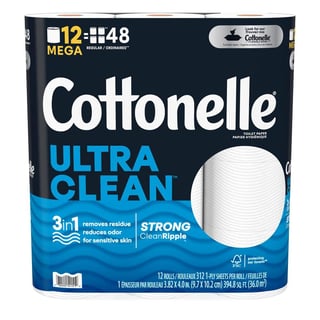 Picture of Cottonelle