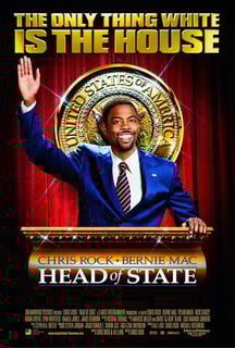 Picture of Head of state
