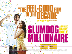 Picture of Slumdog Millionaire