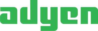 Picture of Adyen