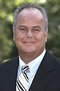 Picture of John Galloway