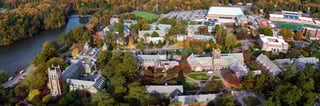 Picture of University of Richmond