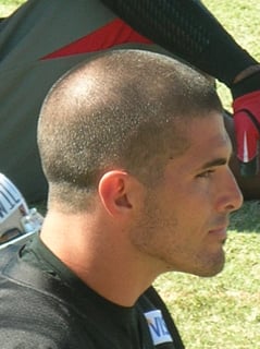 Picture of David Carr