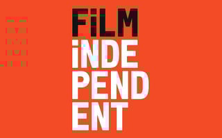 Picture of Film Independent