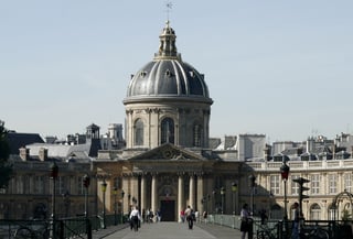 Picture of Académie des Beaux-Arts