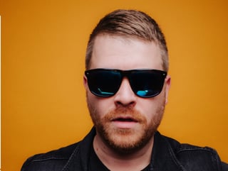 Picture of El-P