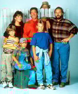 Picture of Home Improvement