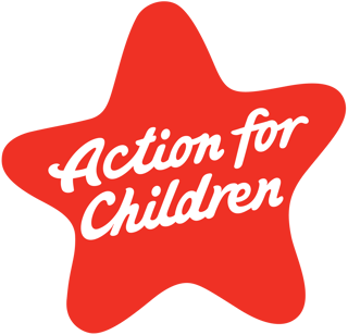 Picture of Action for Children