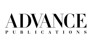 Picture of Advance Publications