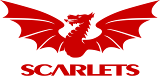 Picture of Scarlets