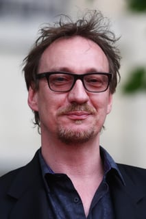 Picture of David Thewlis