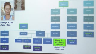Picture of Cold case