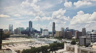 Picture of Buckhead