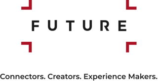 Picture of Future plc