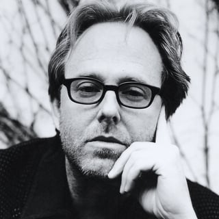 Picture of Rick Nowels