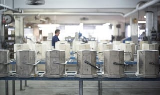 Picture of Saint-Gobain