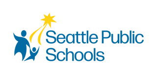 Picture of Seattle Public Schools