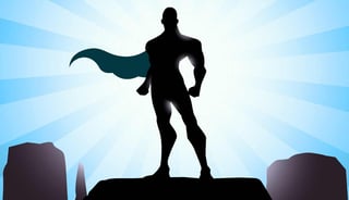 Picture of Hero