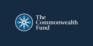 Picture of Commonwealth Fund