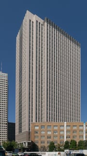 Picture of Ministry of Education, Culture, Sports, Science and Technology