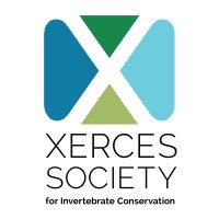 Picture of Xerces Society
