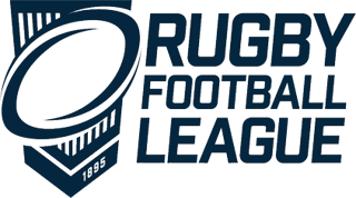 Picture of Rugby Football League
