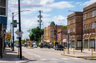Picture of Austin
