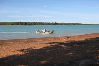 Picture of Melville Island