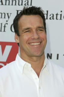 Picture of David James Elliott