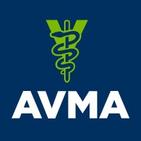 Picture of American Veterinary Medical Association