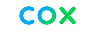 Picture of Cox Communications