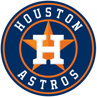 Picture of Houston Astros