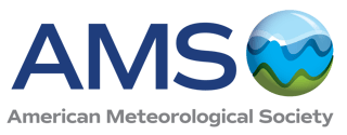 Picture of American Meteorological Society