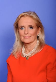 Picture of Debbie Dingell