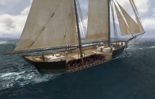 Picture of Clotilda