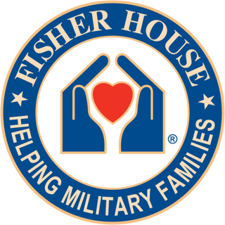 Picture of Fisher House Foundation