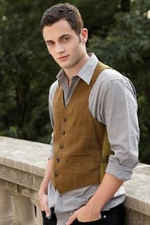 Picture of Dan Humphrey