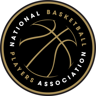 Picture of National Basketball Players Association