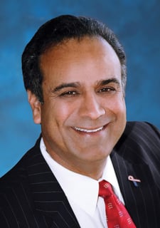 Picture of Harry Sidhu