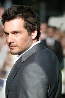 Picture of Len Wiseman