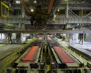 Picture of Stelco