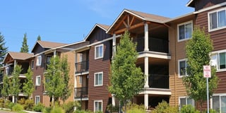 Picture of Section 8