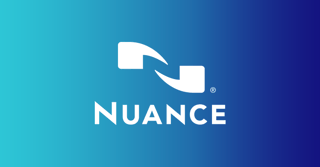 Picture of Nuance Communications