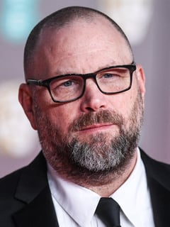 Picture of Scott Silver