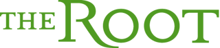 Picture of The Root