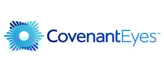 Picture of Covenant Eyes